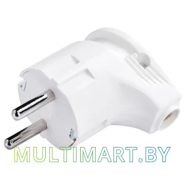 Водонагреватель Royal Thermo QuickTap (кран, черный) картинка 8